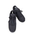 ナイキ NIKE AIR MAX 90 ESSENTIAL メンズ 25.5