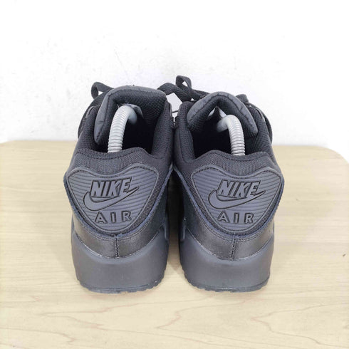 ナイキ NIKE AIR MAX 90 ESSENTIAL メンズ 25.5