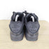 ナイキ NIKE AIR MAX 90 ESSENTIAL メンズ 25.5