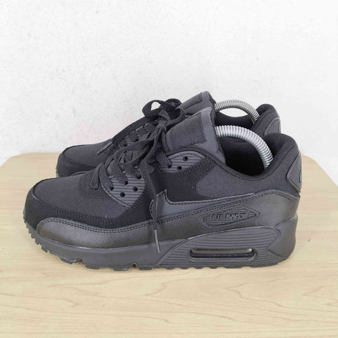 ナイキ NIKE AIR MAX 90 ESSENTIAL メンズ 25.5
