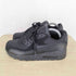 ナイキ NIKE AIR MAX 90 ESSENTIAL メンズ 25.5