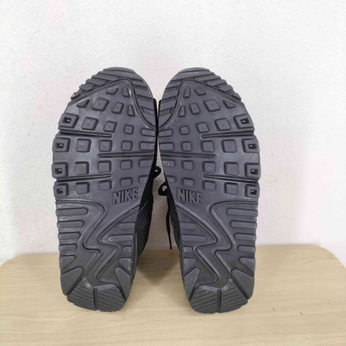 ナイキ NIKE AIR MAX 90 ESSENTIAL メンズ 25.5