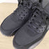 ナイキ NIKE AIR MAX 90 ESSENTIAL メンズ 25.5