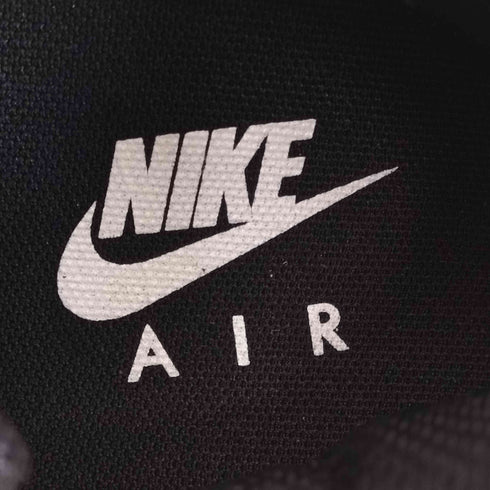 ナイキ NIKE AIR MAX 90 ESSENTIAL メンズ 25.5