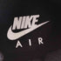 ナイキ NIKE AIR MAX 90 ESSENTIAL メンズ 25.5