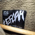 レフラー Leflah フロントロゴ プルオーバーパーカー メンズ JPN:XL
