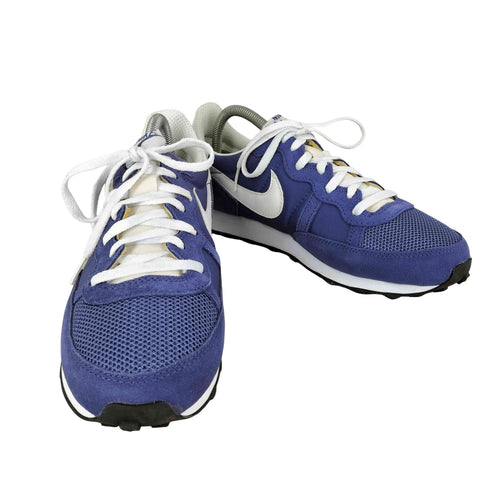 ナイキ NIKE CHALLENGER メンズ 26