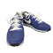 ナイキ NIKE CHALLENGER メンズ 26