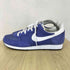 ナイキ NIKE CHALLENGER メンズ 26