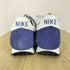 ナイキ NIKE CHALLENGER メンズ 26