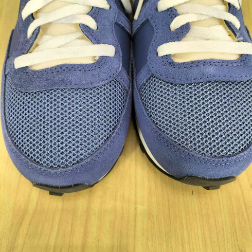 ナイキ NIKE CHALLENGER メンズ 26