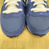 ナイキ NIKE CHALLENGER メンズ 26