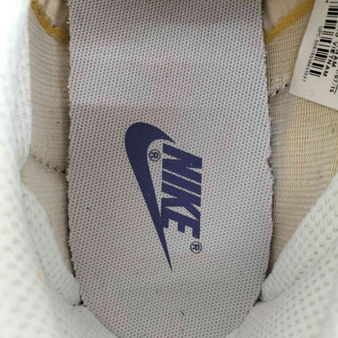 ナイキ NIKE CHALLENGER メンズ 26