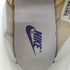 ナイキ NIKE CHALLENGER メンズ 26