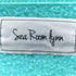 シールームリン Sea Room lynn スウェットプルオーバー レディース FREE