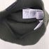 カナダグース CANADA GOOSE ニットキャップ レディース ONE SIZE