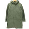 ザノースフェイス THE NORTH FACE ロールパックジャーニーズコート レディース import:S