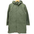 ザノースフェイス THE NORTH FACE ロールパックジャーニーズコート レディース import:S