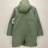 ザノースフェイス THE NORTH FACE ロールパックジャーニーズコート レディース import:S