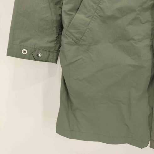 ザノースフェイス THE NORTH FACE ロールパックジャーニーズコート レディース import:S