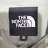ザノースフェイス THE NORTH FACE ロールパックジャーニーズコート レディース import:S
