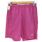 ザノースフェイス THE NORTH FACE SWALLOWTAIL HALF PANTN スワローテイル ハーフパンツ レディース JPN:M