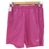 ザノースフェイス THE NORTH FACE SWALLOWTAIL HALF PANTN スワローテイル ハーフパンツ レディース JPN:M