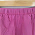 ザノースフェイス THE NORTH FACE SWALLOWTAIL HALF PANTN スワローテイル ハーフパンツ レディース JPN:M