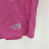 ザノースフェイス THE NORTH FACE SWALLOWTAIL HALF PANTN スワローテイル ハーフパンツ レディース JPN:M