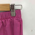 ザノースフェイス THE NORTH FACE SWALLOWTAIL HALF PANTN スワローテイル ハーフパンツ レディース JPN:M