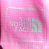 ザノースフェイス THE NORTH FACE SWALLOWTAIL HALF PANTN スワローテイル ハーフパンツ レディース JPN:M