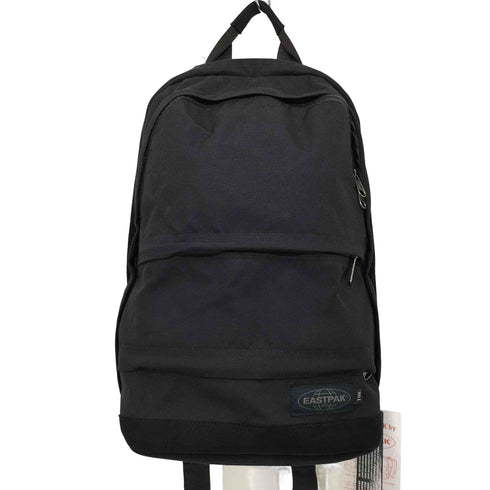 イーストパック EASTPAK 別注 THE Day Pack 20.5L バックパック リュック レディース