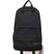 イーストパック EASTPAK 別注 THE Day Pack 20.5L バックパック リュック レディース
