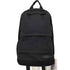 イーストパック EASTPAK 別注 THE Day Pack 20.5L バックパック リュック レディース