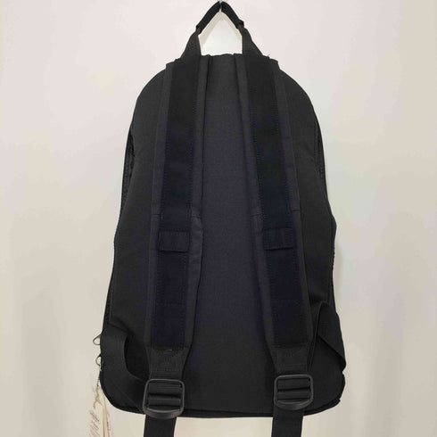 イーストパック EASTPAK 別注 THE Day Pack 20.5L バックパック リュック レディース