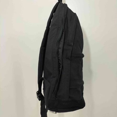 イーストパック EASTPAK 別注 THE Day Pack 20.5L バックパック リュック レディース