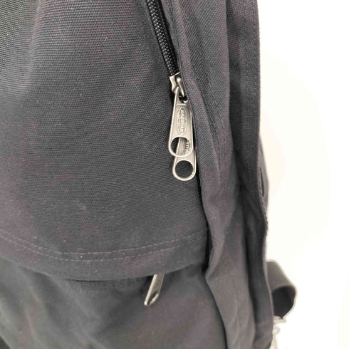 イーストパック EASTPAK 別注 THE Day Pack 20.5L バックパック リュック レディース