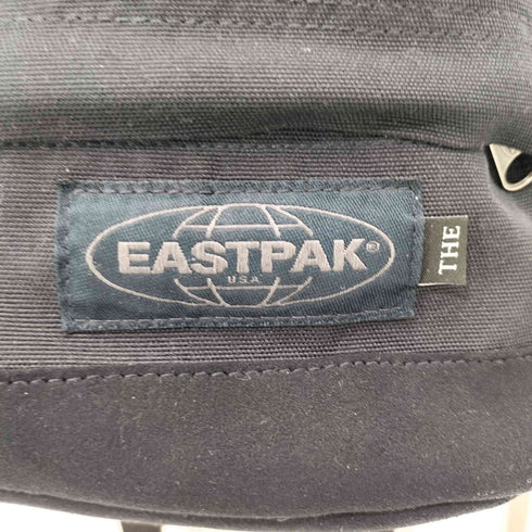 イーストパック EASTPAK 別注 THE Day Pack 20.5L バックパック リュック レディース