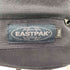 イーストパック EASTPAK 別注 THE Day Pack 20.5L バックパック リュック レディース