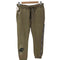 レフラー Leflah college logo col. sweat pants メンズ JPN:XL