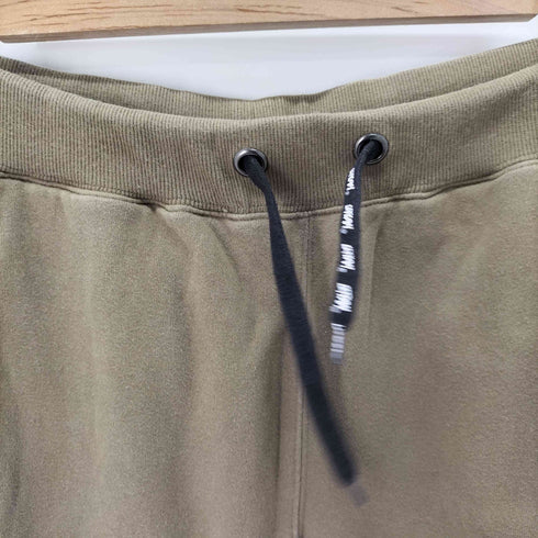 レフラー Leflah college logo col. sweat pants メンズ JPN:XL