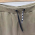 レフラー Leflah college logo col. sweat pants メンズ JPN:XL