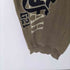 レフラー Leflah college logo col. sweat pants メンズ JPN:XL