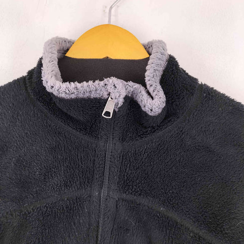 パタゴニア patagonia 04年製 R4 レギュレーター ポーラーテックフリースジャケット メンズ JPN:S