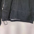 パタゴニア patagonia 04年製 R4 レギュレーター ポーラーテックフリースジャケット メンズ JPN:S