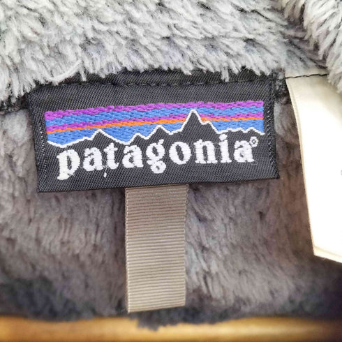 パタゴニア patagonia 04年製 R4 レギュレーター ポーラーテックフリースジャケット メンズ JPN:S