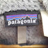 パタゴニア patagonia 04年製 R4 レギュレーター ポーラーテックフリースジャケット メンズ JPN:S