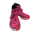 ナイキ NIKE HYPERDUNK 2015 EP ハイカットスニーカー VIVID PINK メンズ JPN:25.5