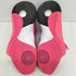 ナイキ NIKE HYPERDUNK 2015 EP ハイカットスニーカー VIVID PINK メンズ JPN:25.5