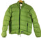 パタゴニア patagonia 04年製 ホワイトグースミニマムダウン レディース JPN:M